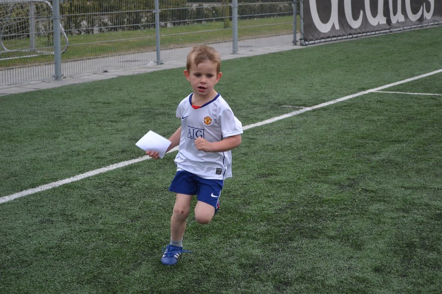 JEKA D10 Sponsorloop (28)